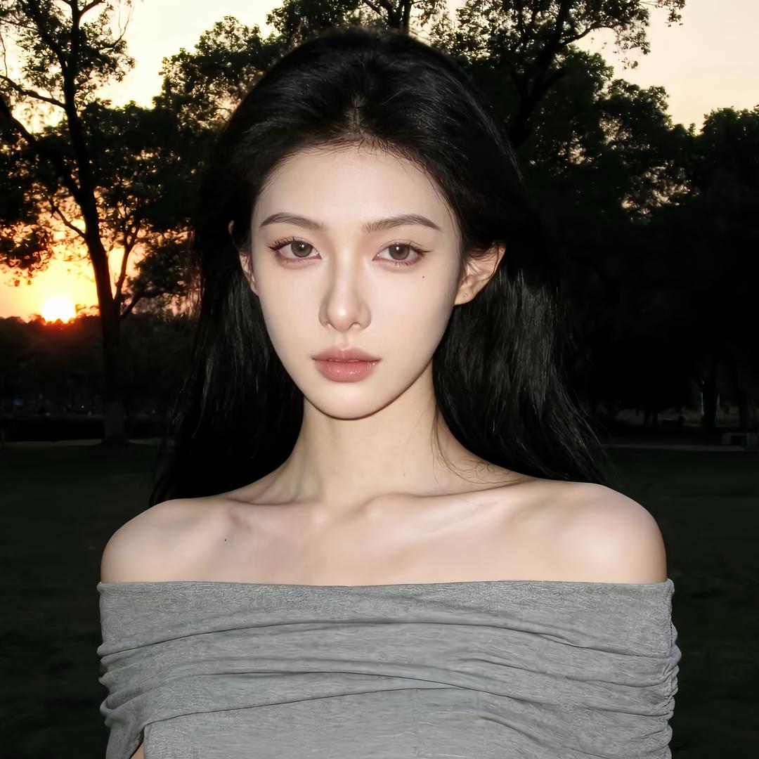 菠萝鱼一.