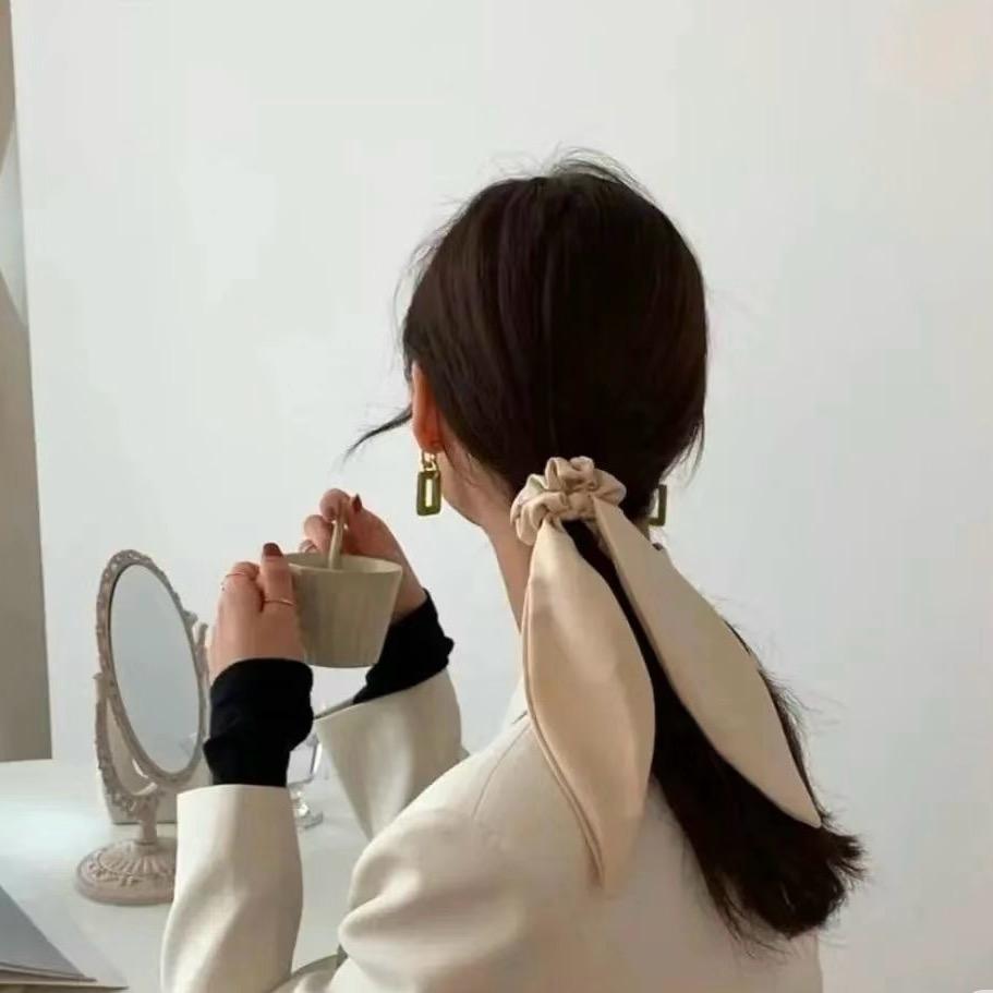 玛依努尔 好物推荐