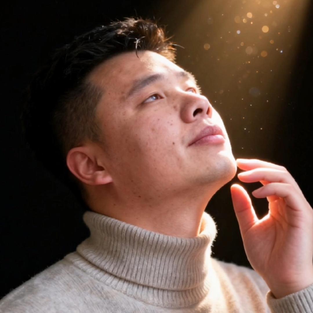 王松
