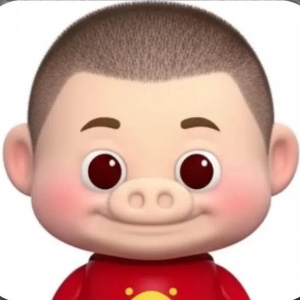 枭谰施