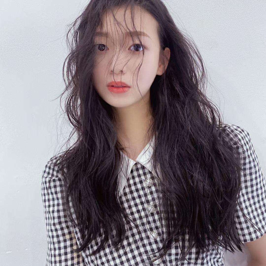 糖不吃糖