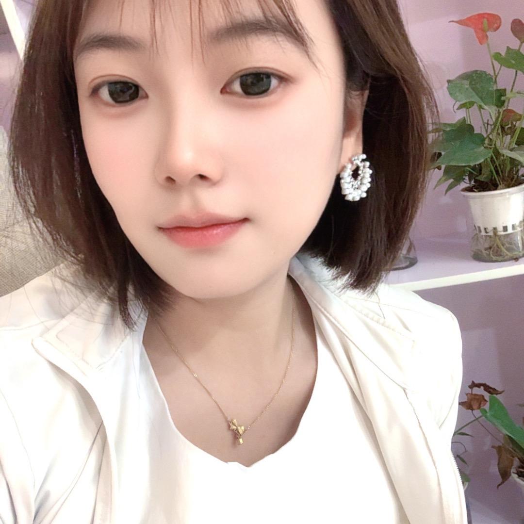 小妖姬（遇爱花坊）