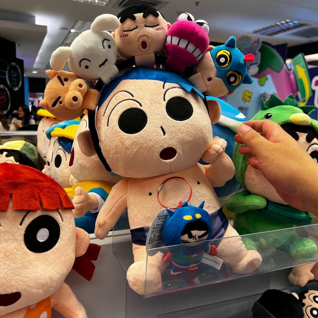 🌈快让我打游戏