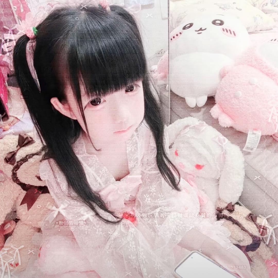 兔牙