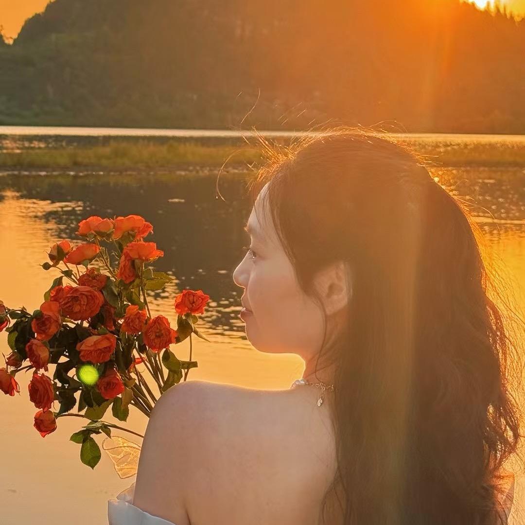 十有八九💕