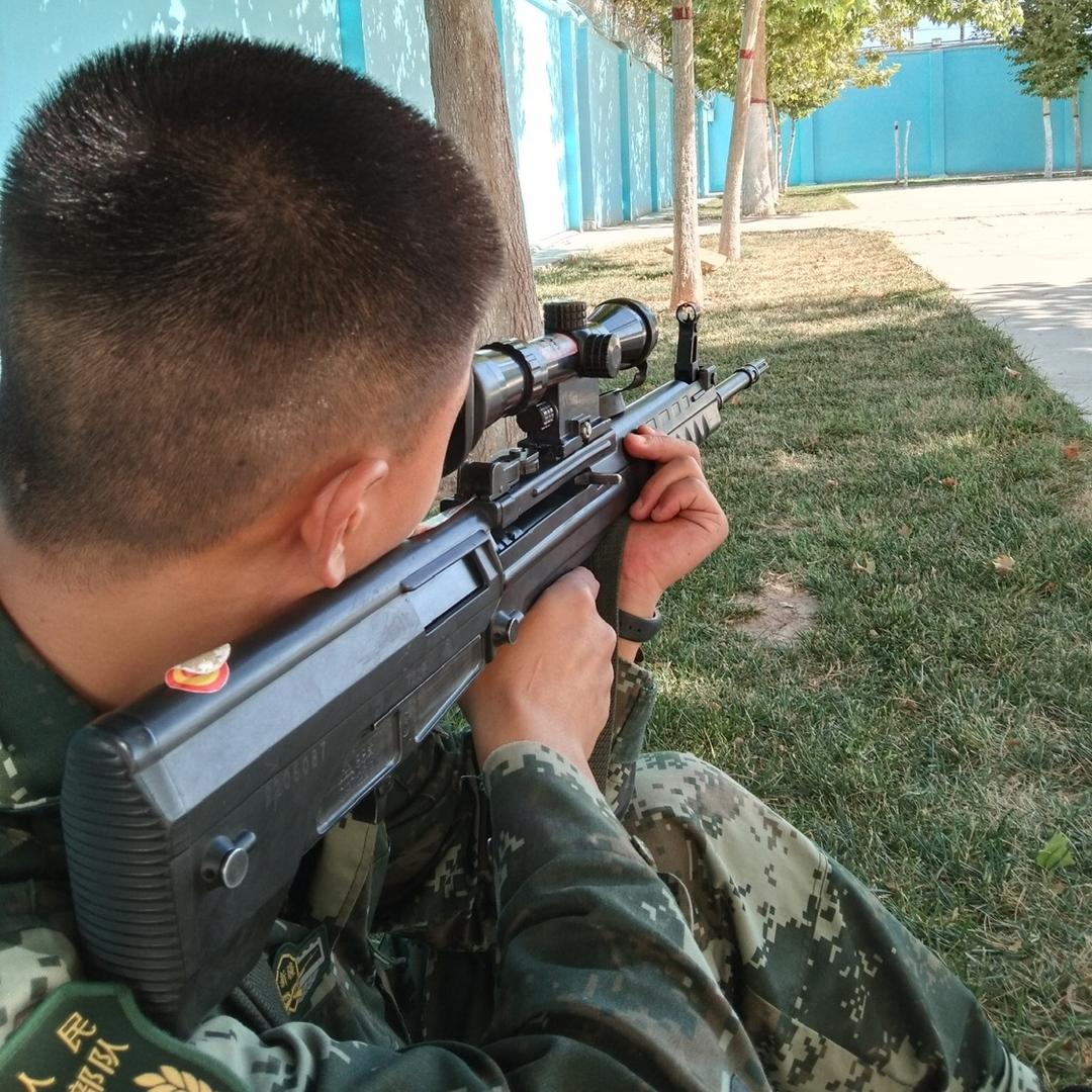 记忆之窗—阿昇