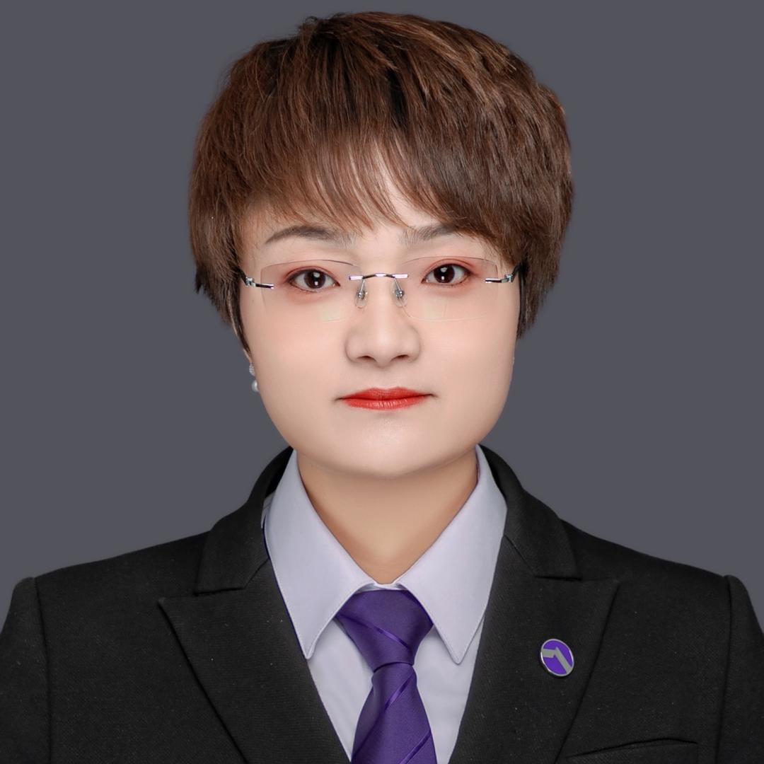 彩霞带你选好房-苏州房产