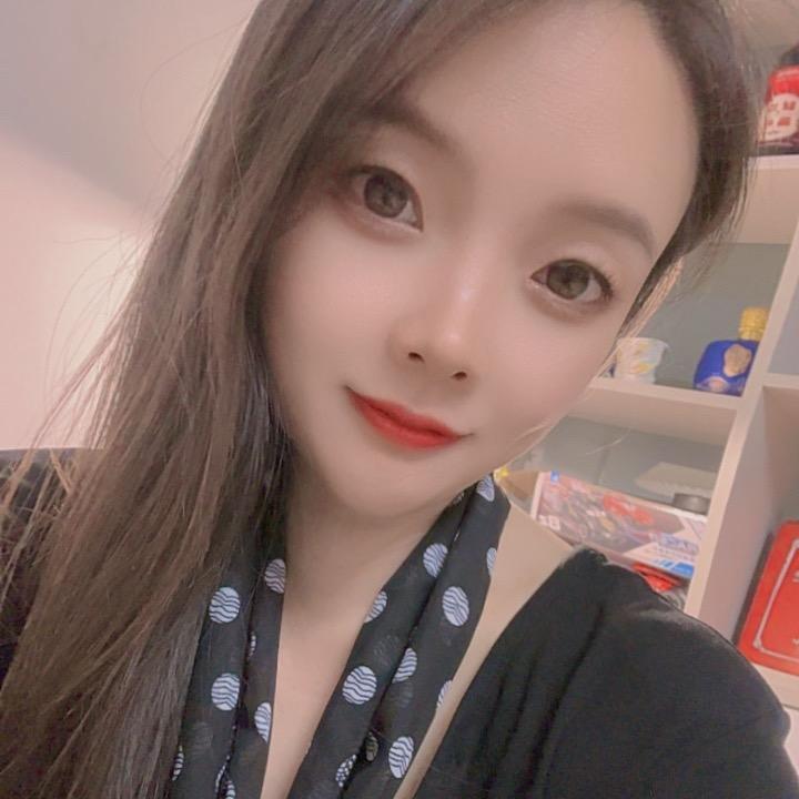 你的曦曦吖👗