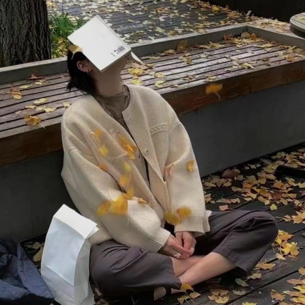 沁宝屿书