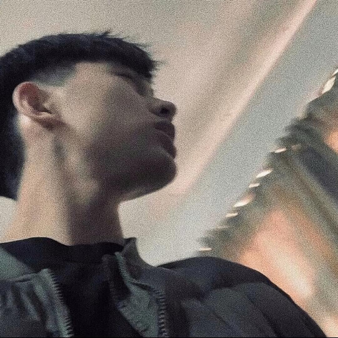Yuan_