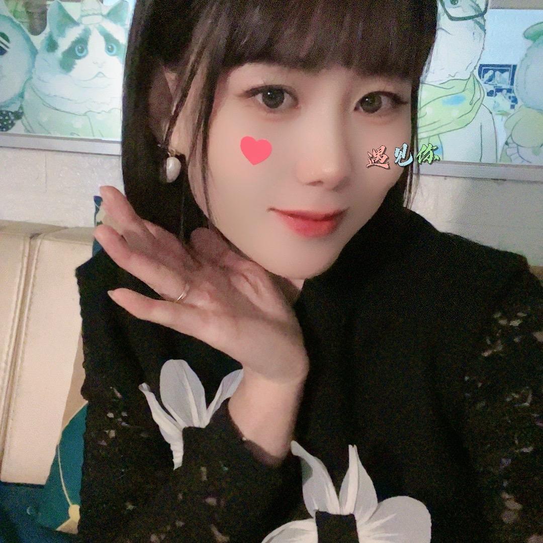 周姐健康瘦身养生中心。彰武店