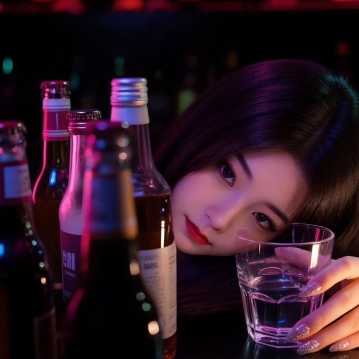 叄塨鉒👸