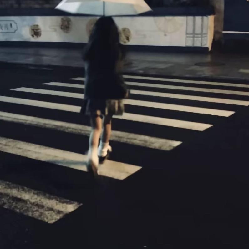 乐霖