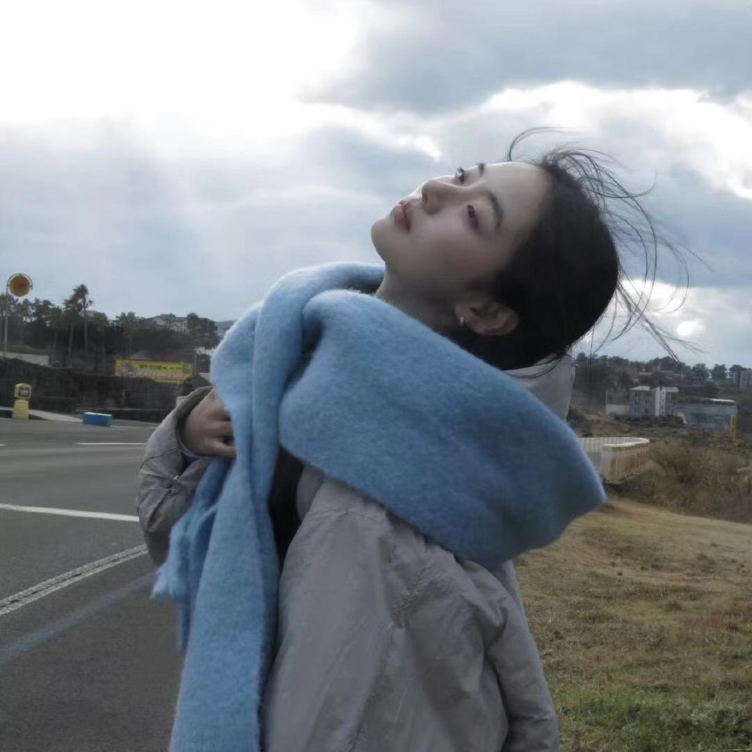 小敏小敏