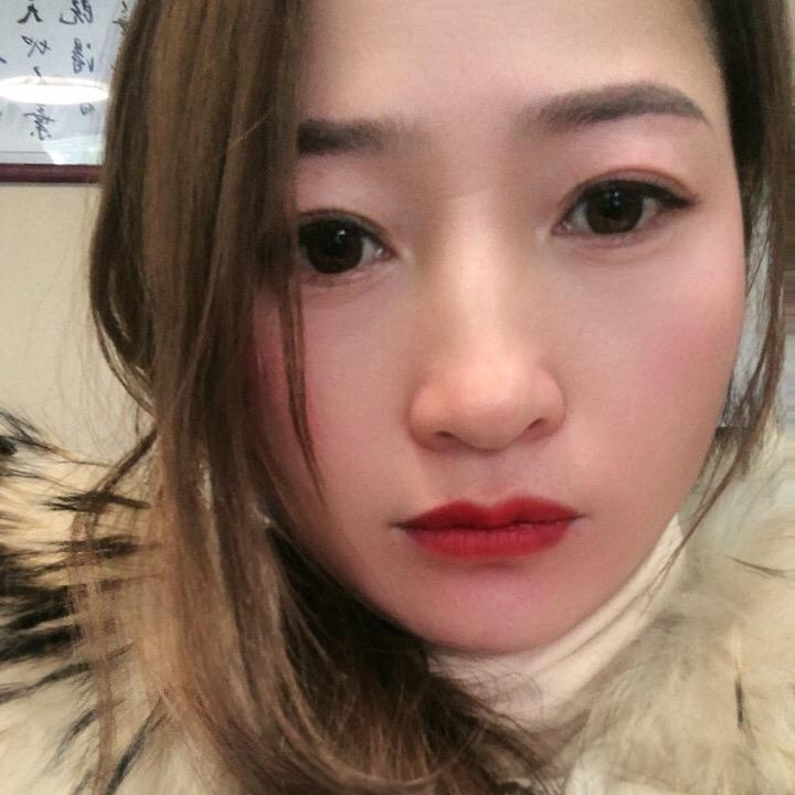 小燕子(承蒙厚爱)
