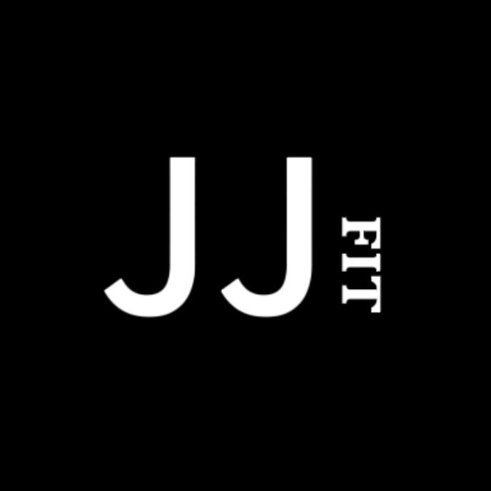 JJfit