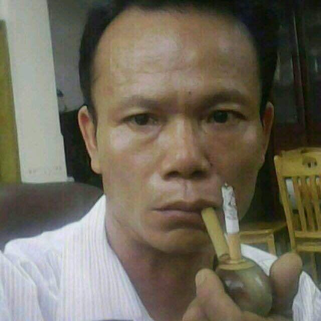 普宁之恋
