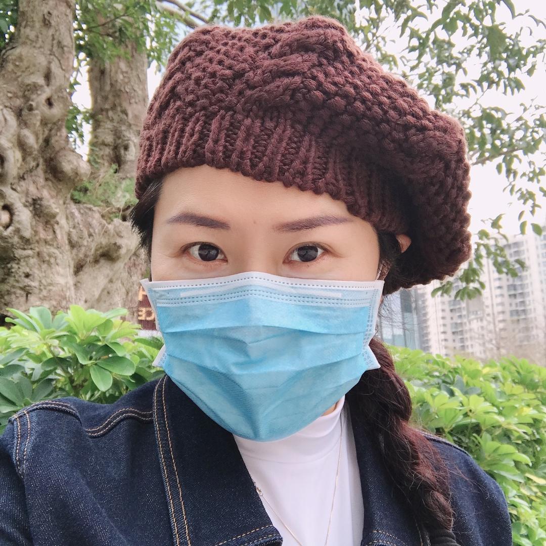 安尼情感夜谈