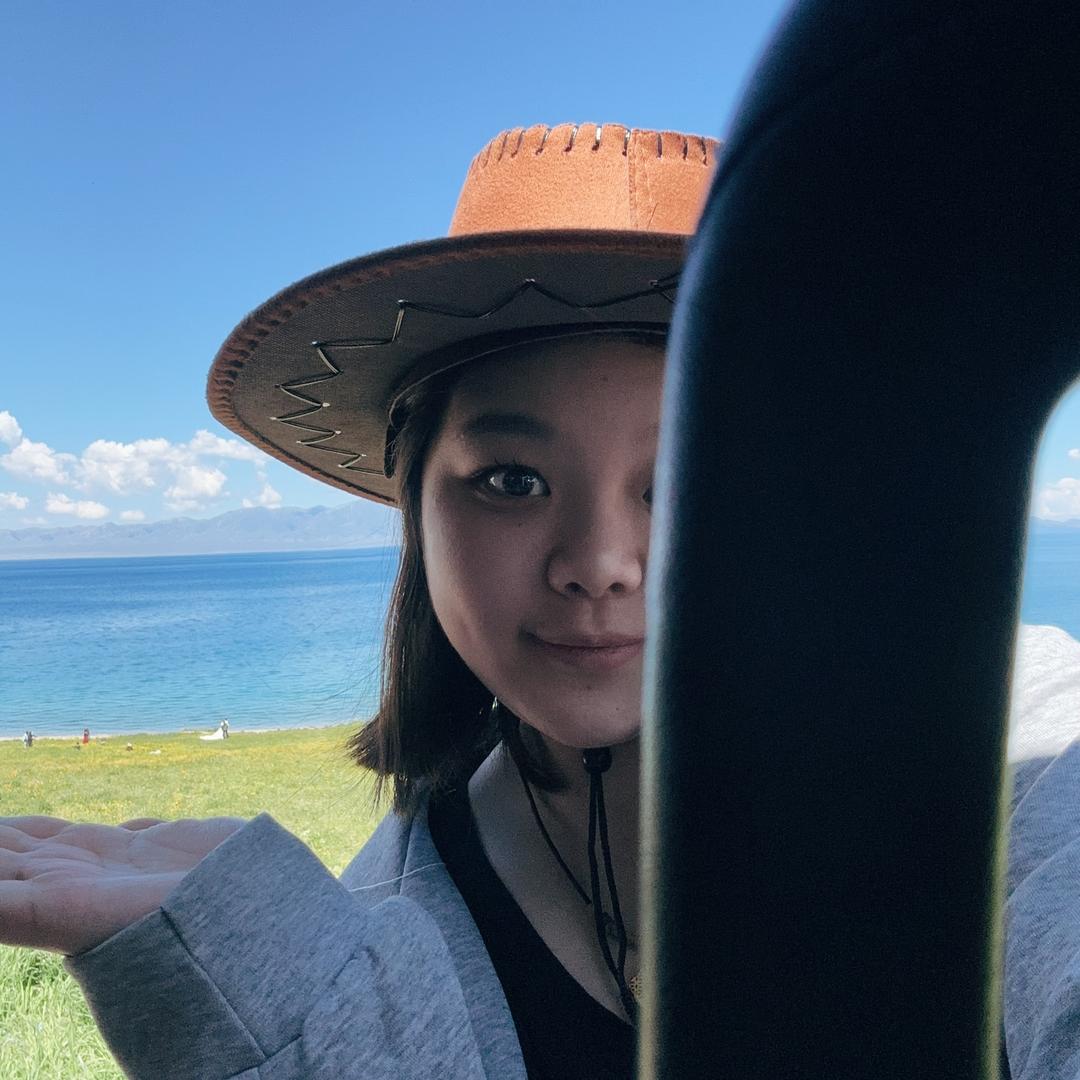 不吃米饭不行