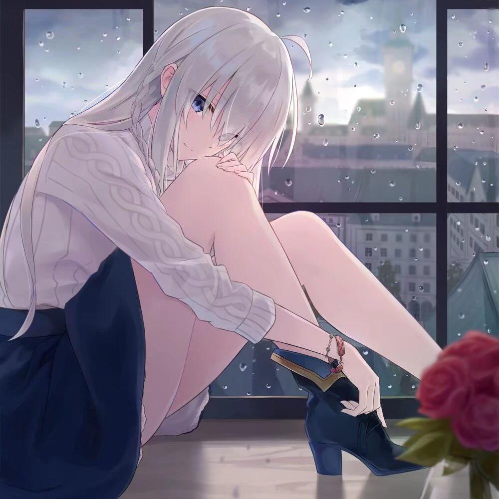 辞幕