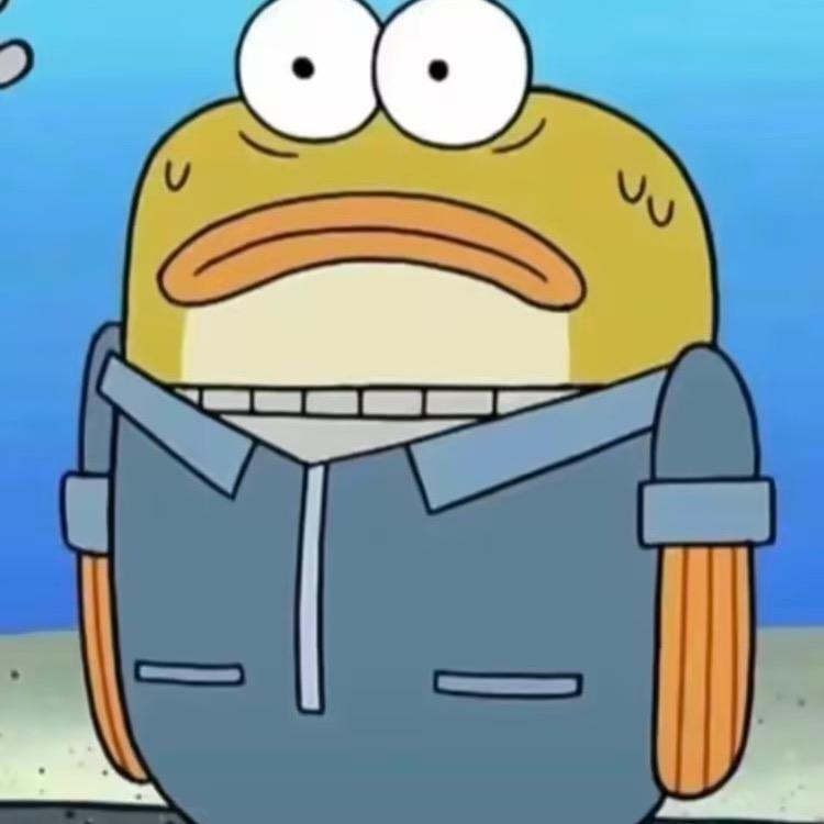 究极无敌螺旋升天酷炫狂拽忧郁深沉小王子