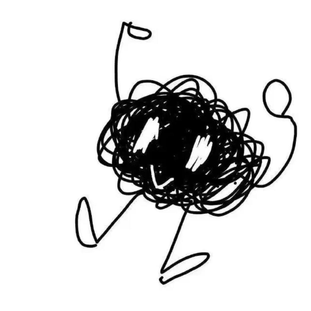 Vv