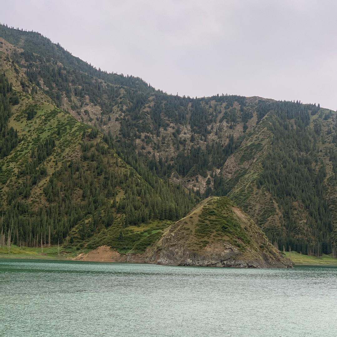 润口肥牛马海燕