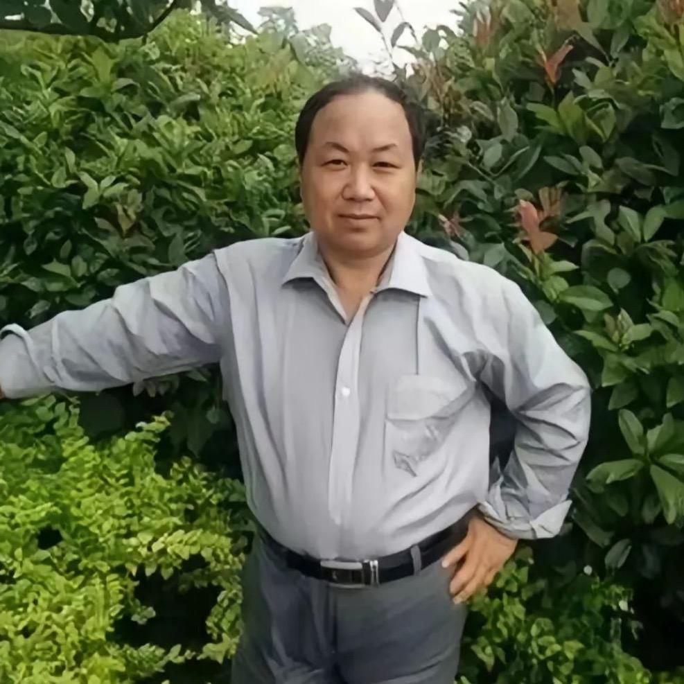 花🌼开🌸富🌺贵