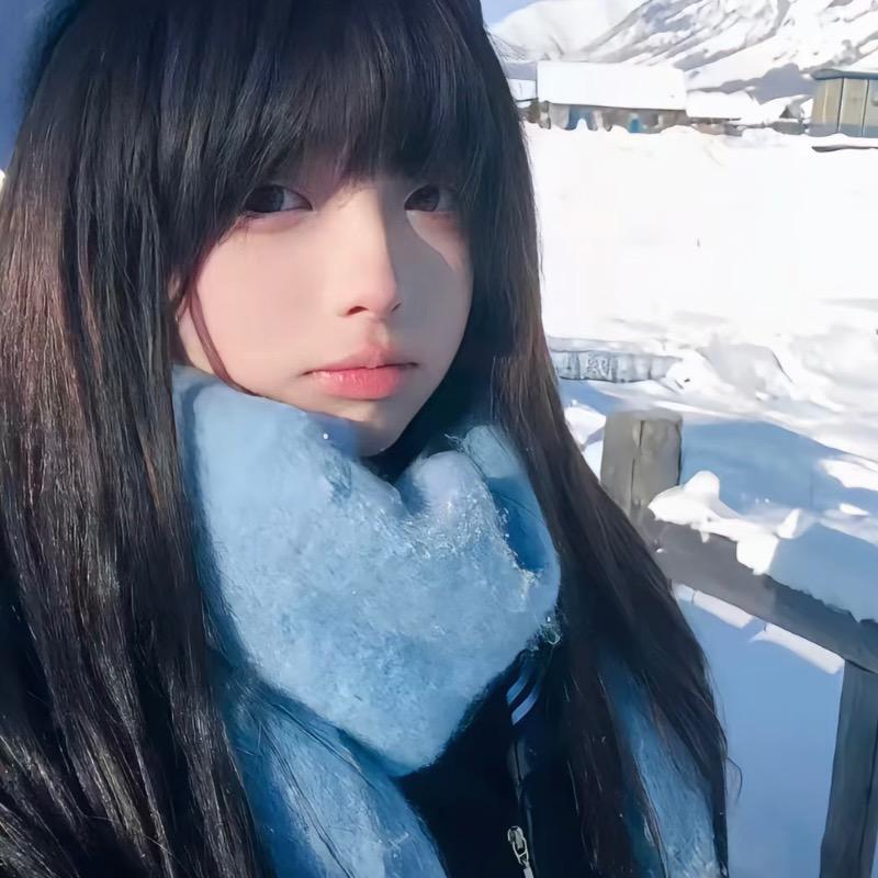 五月雨