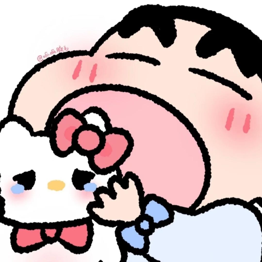 乖乖小铭ღ.