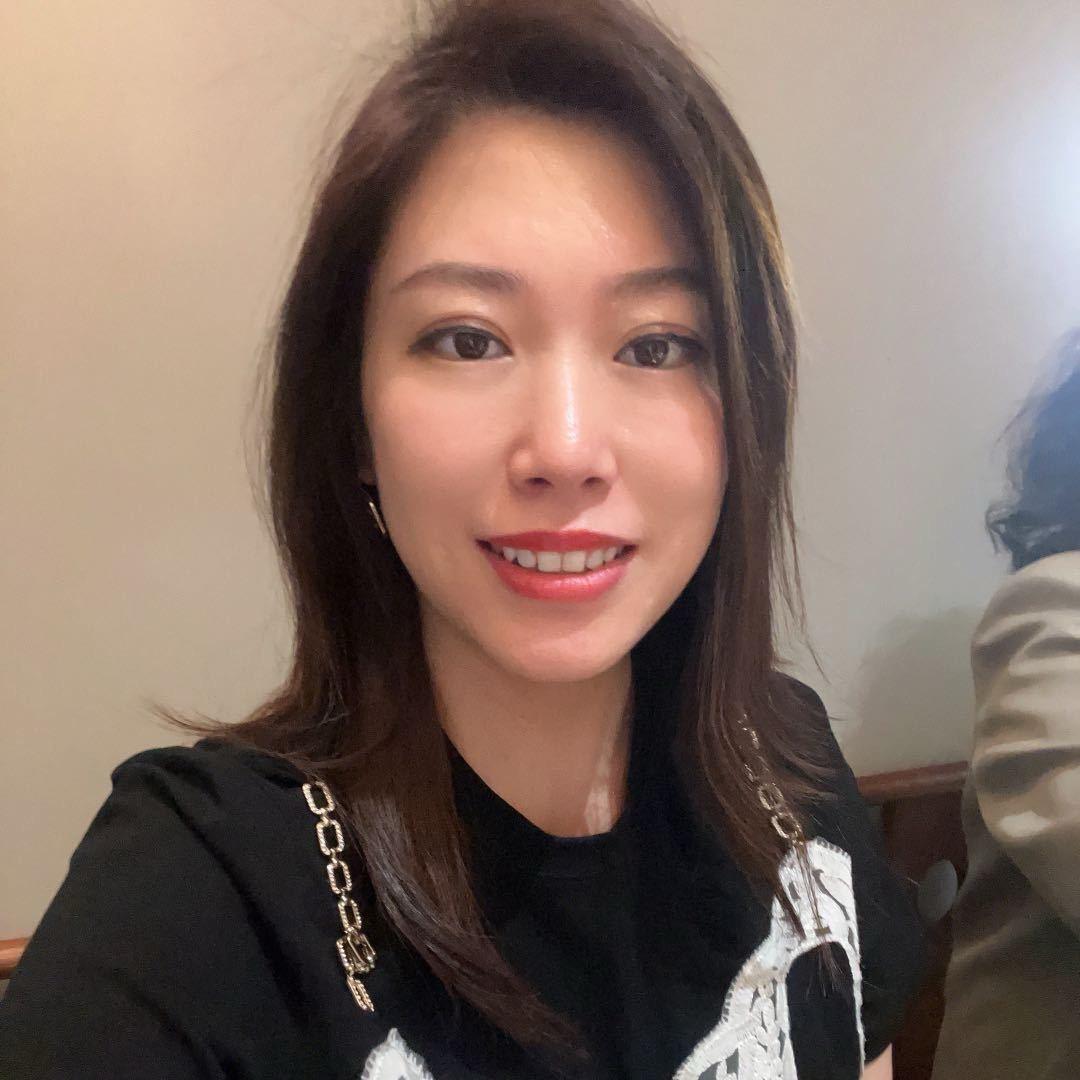 啦芙莱草莓家族NoNo汤媛家童装