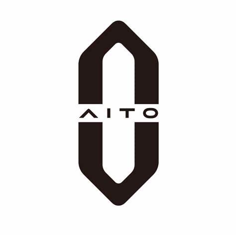 AITO烟台用户中心