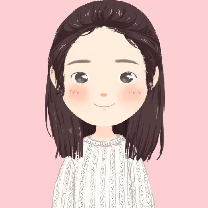 胖妹〈阿苏〉@抖音