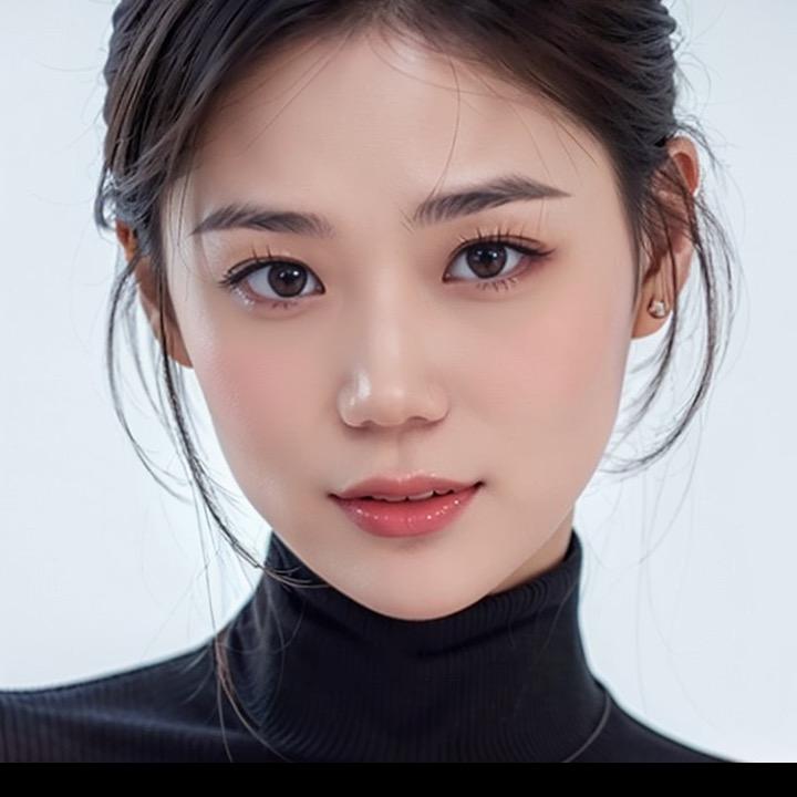 趁我眼里还有光.