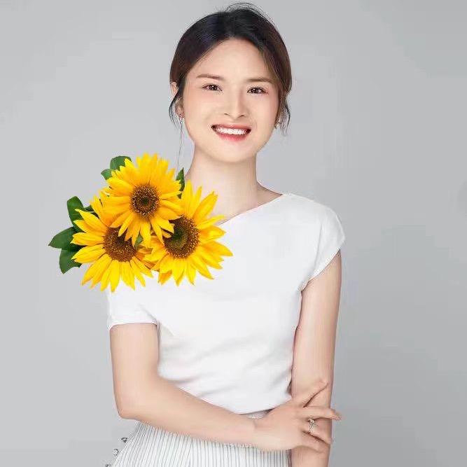 微辰考陪来合火