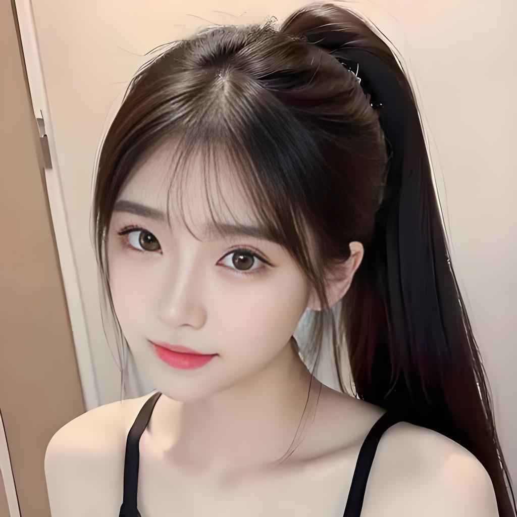 🌸樱酱🌸