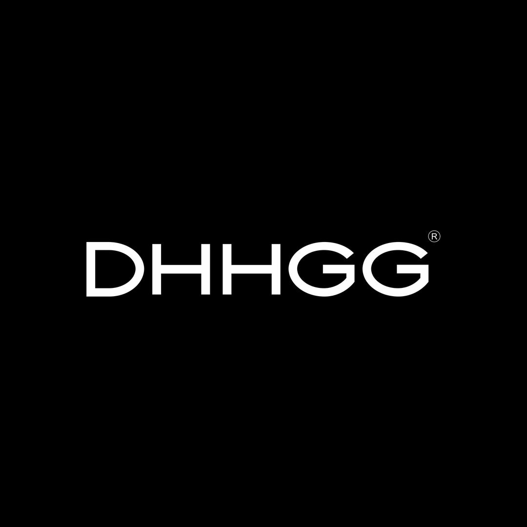 DHHGG广东辉煌洁具有限公司家装主材专卖店