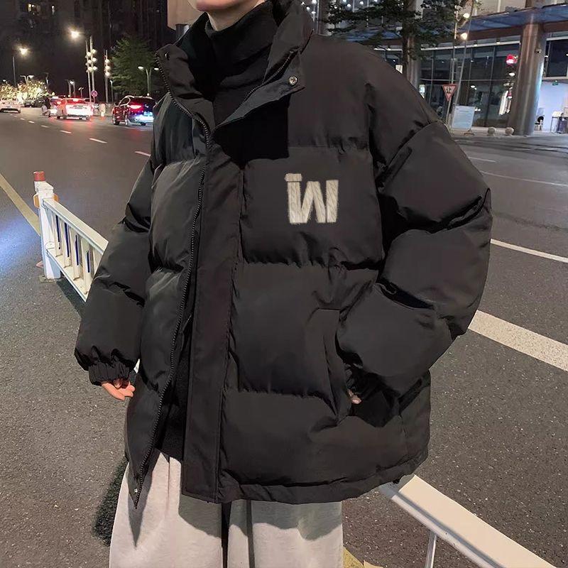 该睡了