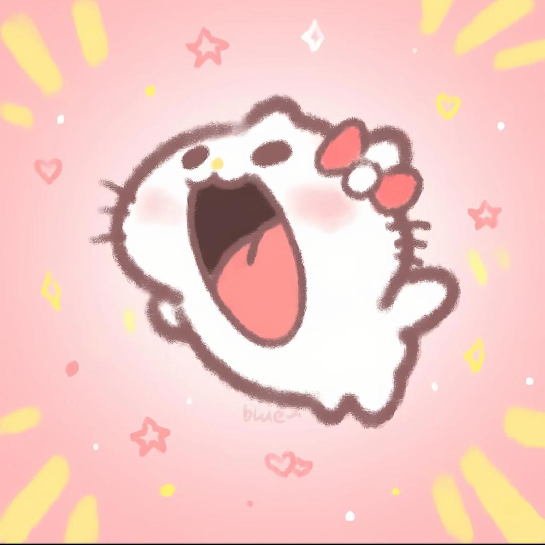 发财雯🧱💰