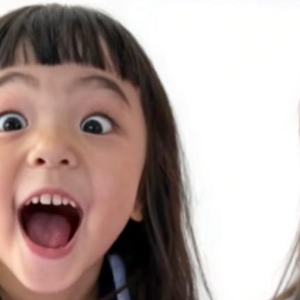 方欧尼