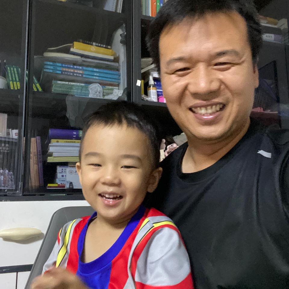 郭小妹