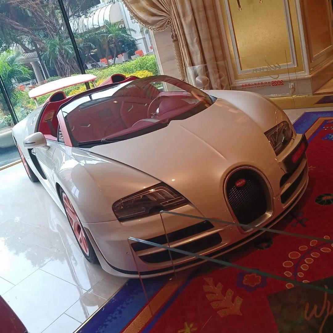 贵阳半价🚗【璟宸】