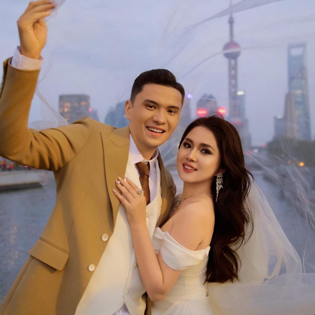 𝑵𝑼𝑬𝑹-🕊️