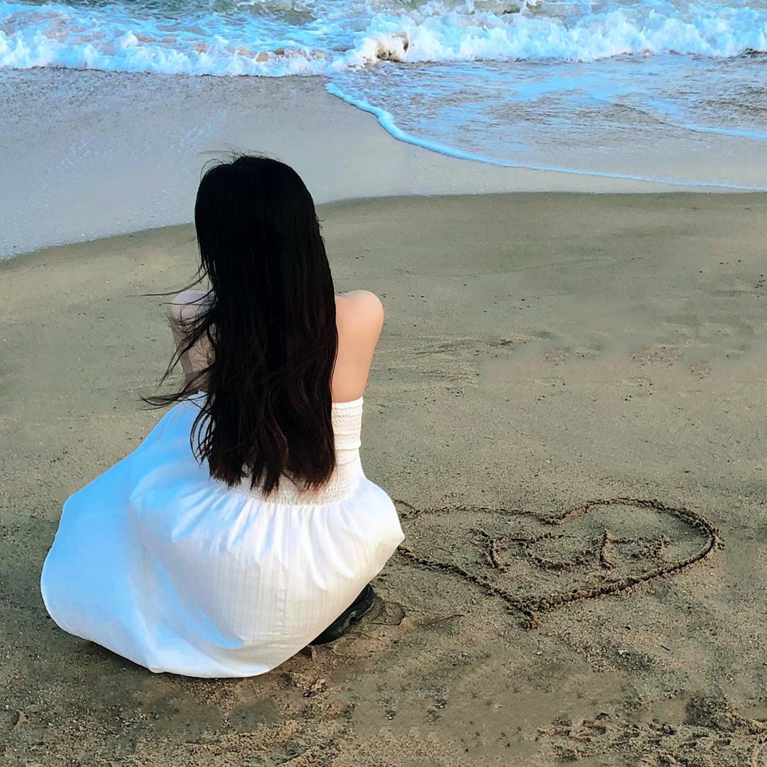 娜欧（接妆造📸）