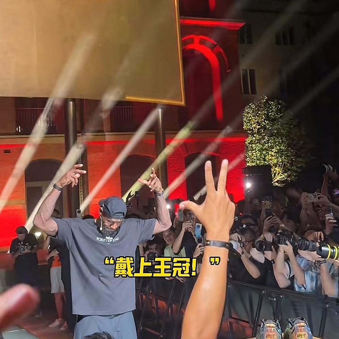 小小羊🐑