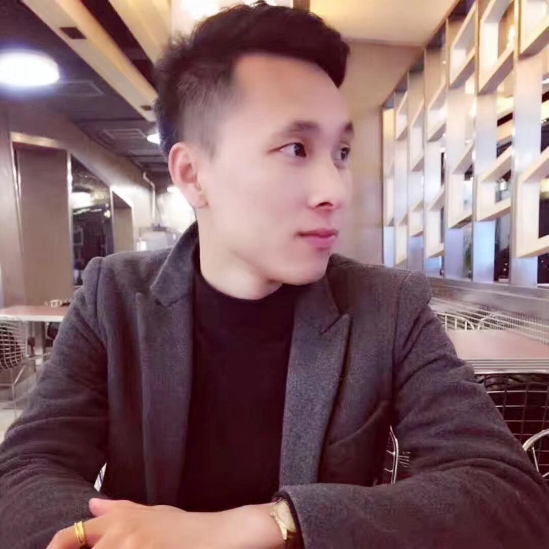 永锅锅、