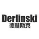 德林斯克工厂店