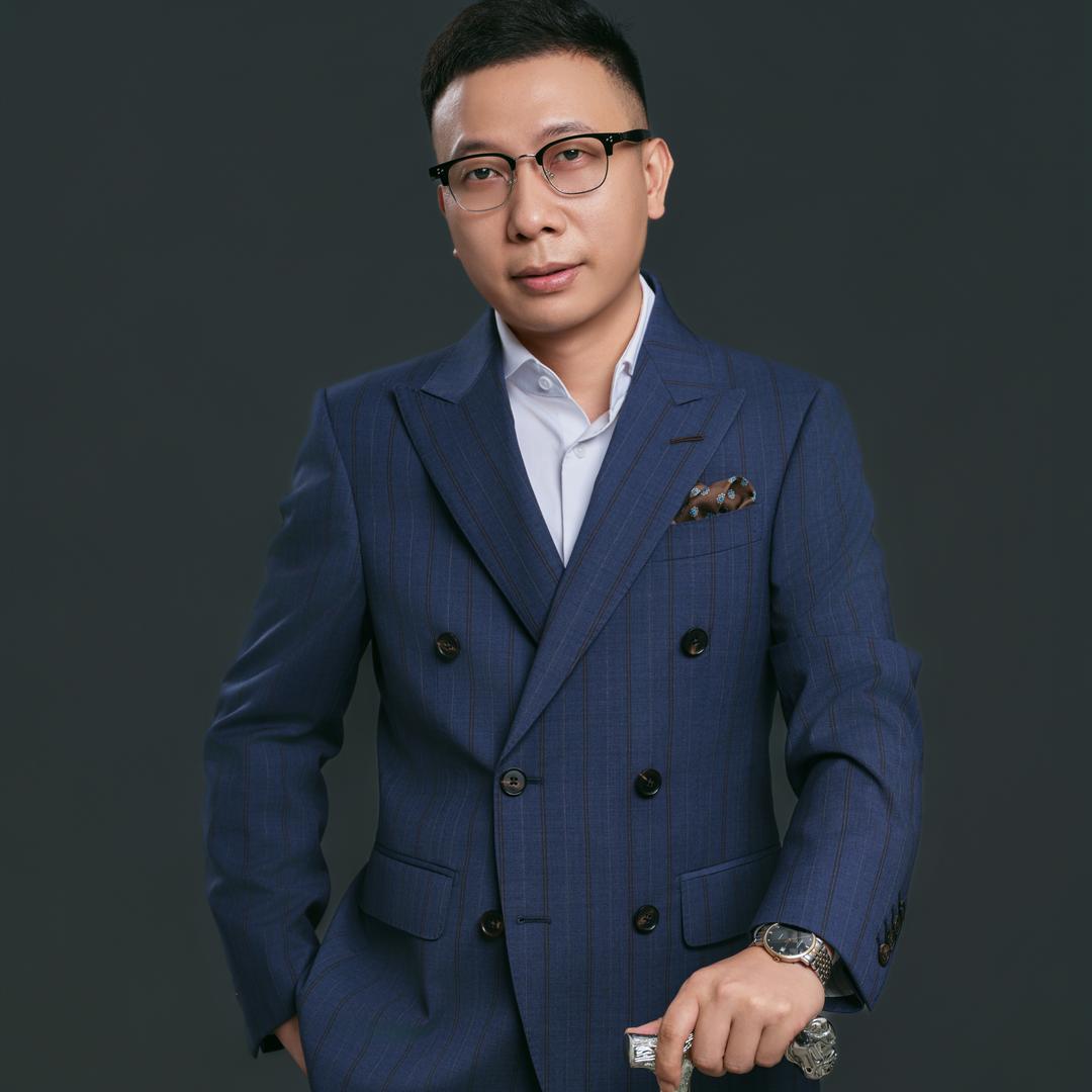 成都.粤戈