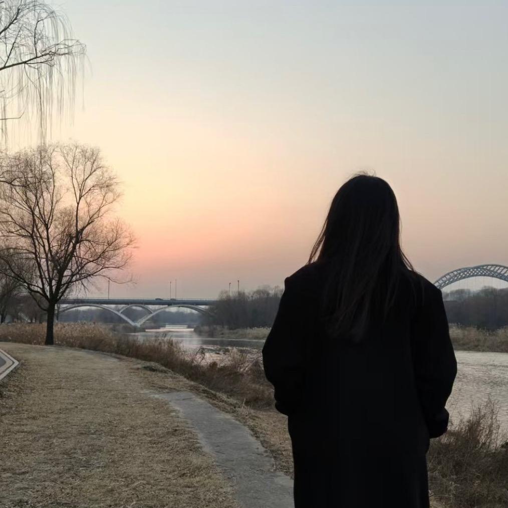 郑州宝路建材批发