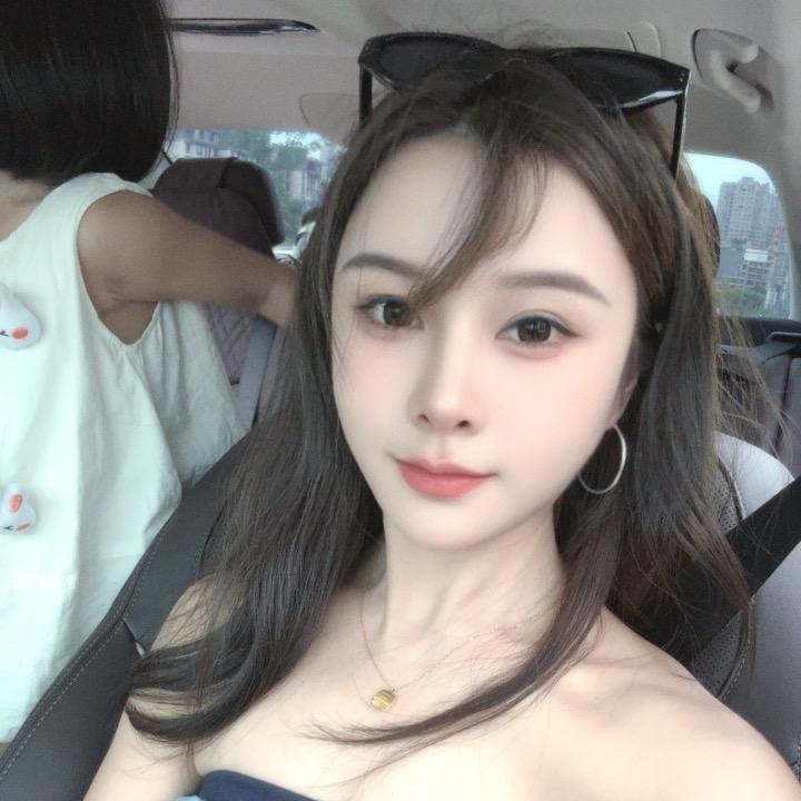 暴躁的小Mi米🍀